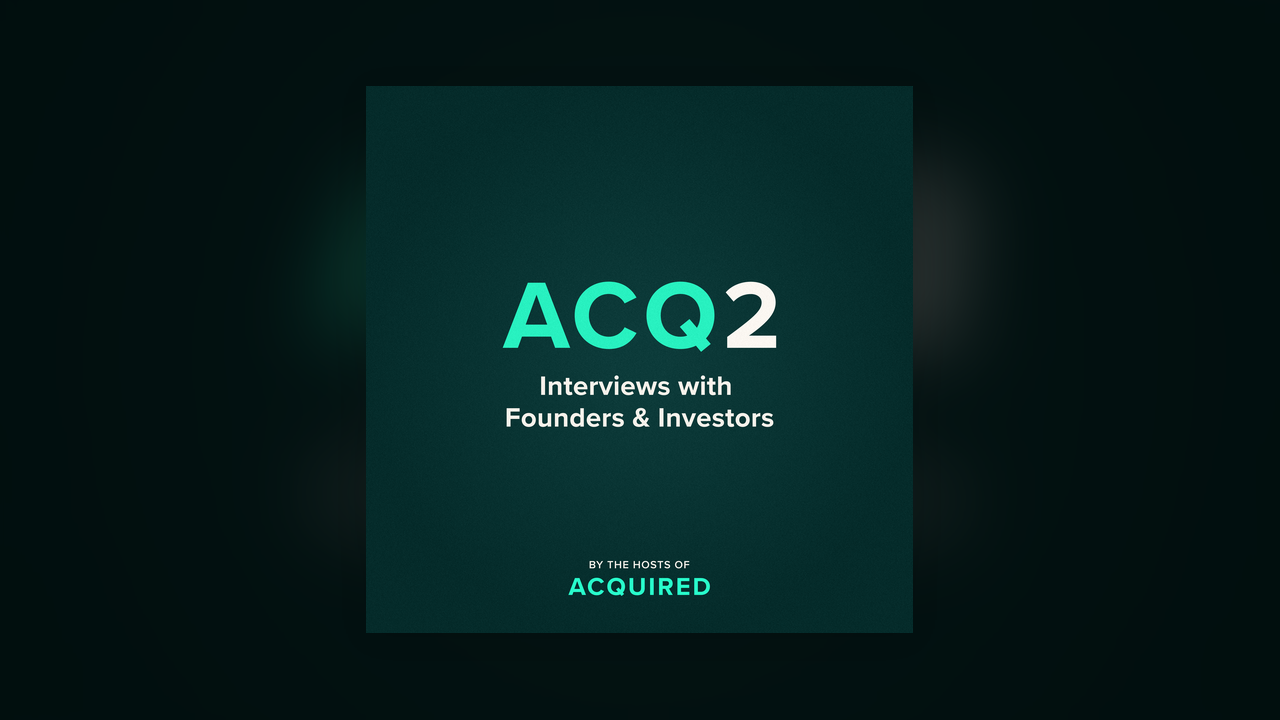 ACQ2