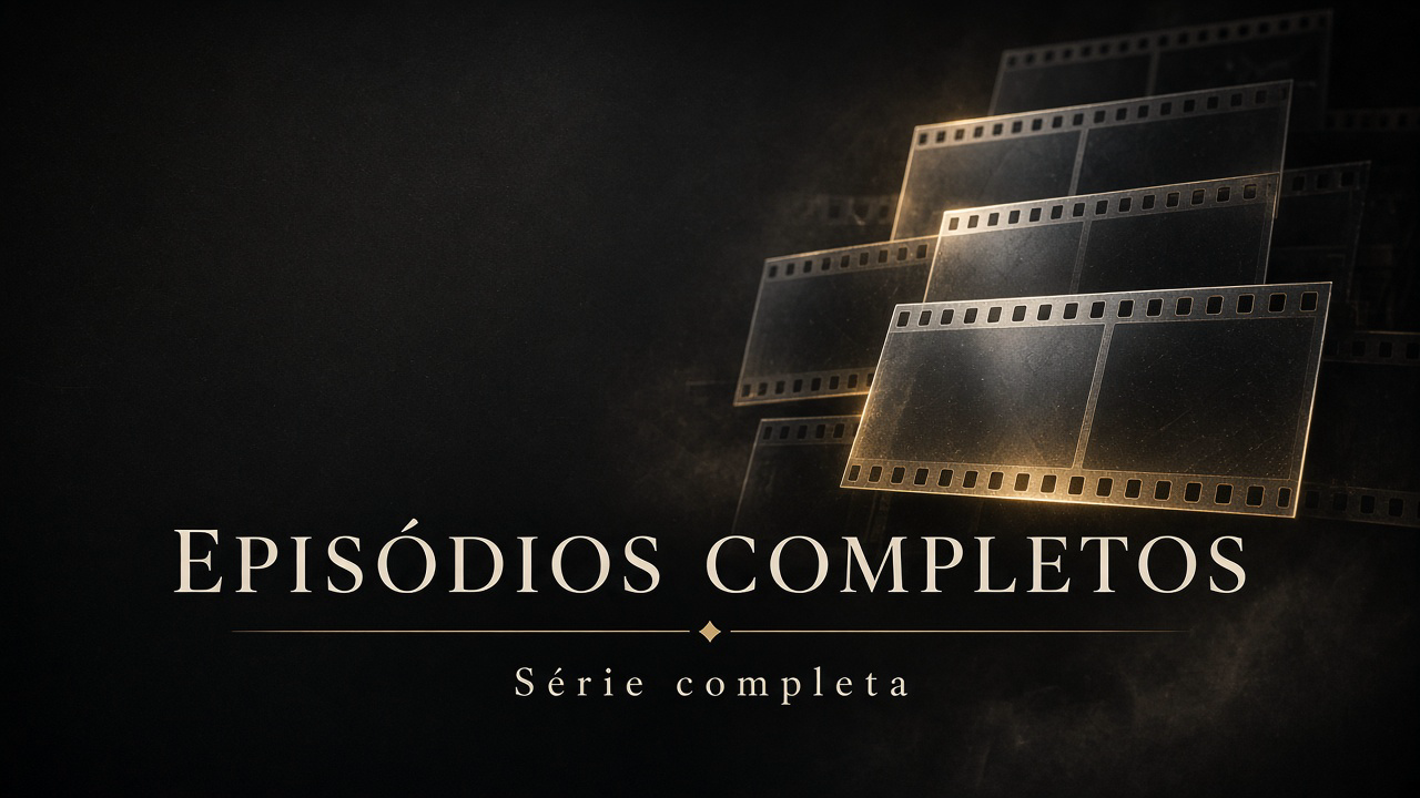 Episódios Completos